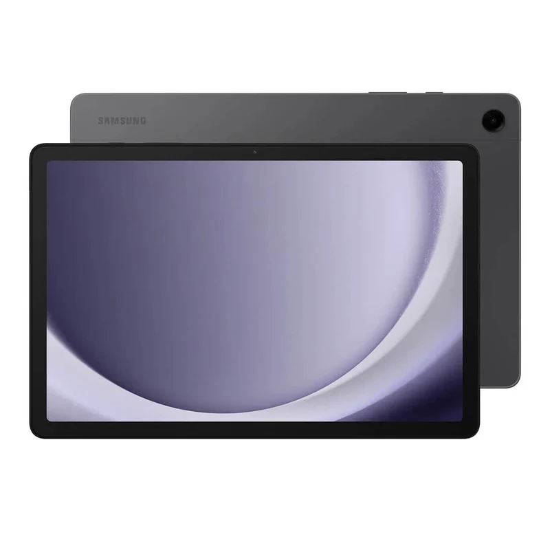 Tablet Samsung galaxy A9 gris