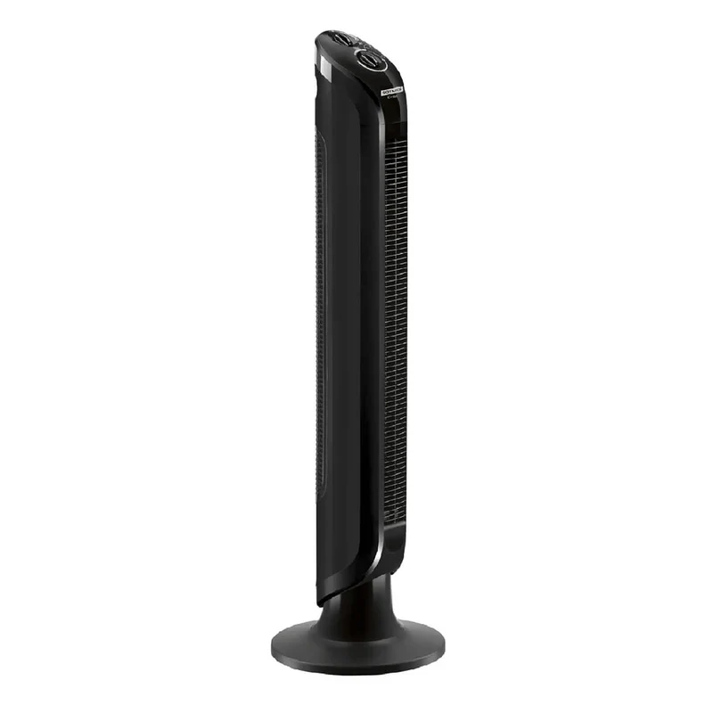 Ventilador de torre 3 velocidades marca samurai