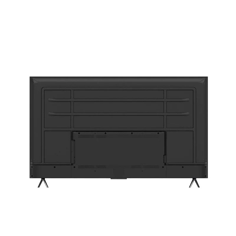Televisor Kalley QLED de 85 pulgadas 4K ultra HD smart TV con google TV – modelo 85GQ405