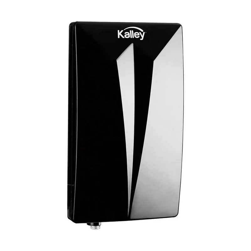 Antena activa exterior marca Kalley