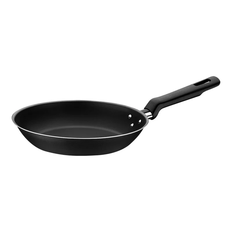 Sartén starflon y mango baquelita 26 cm Tramontina