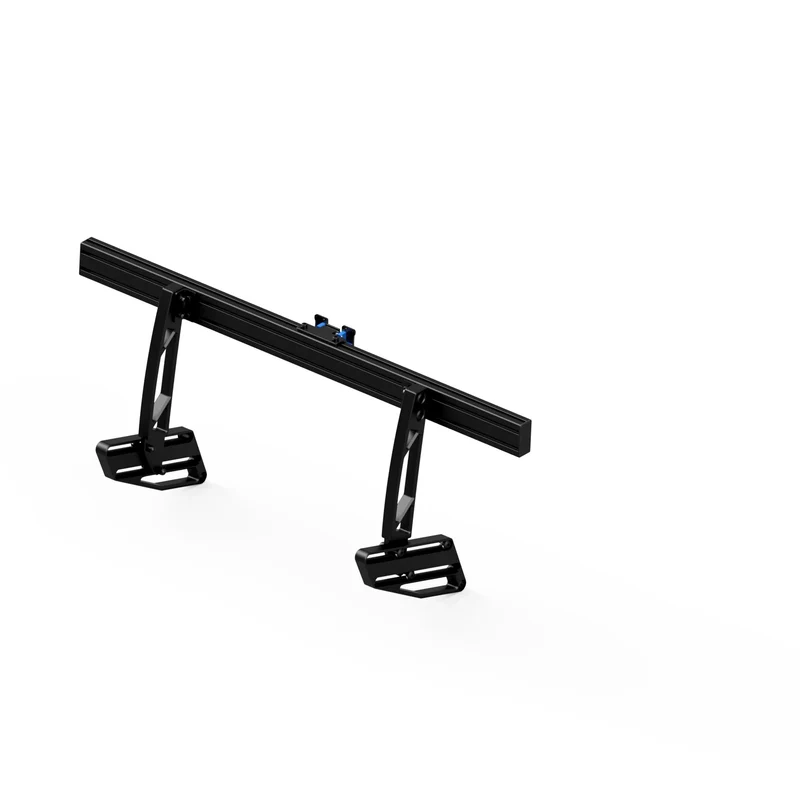 Sim-Lab Soporte Monitor Integrado Vario – Único