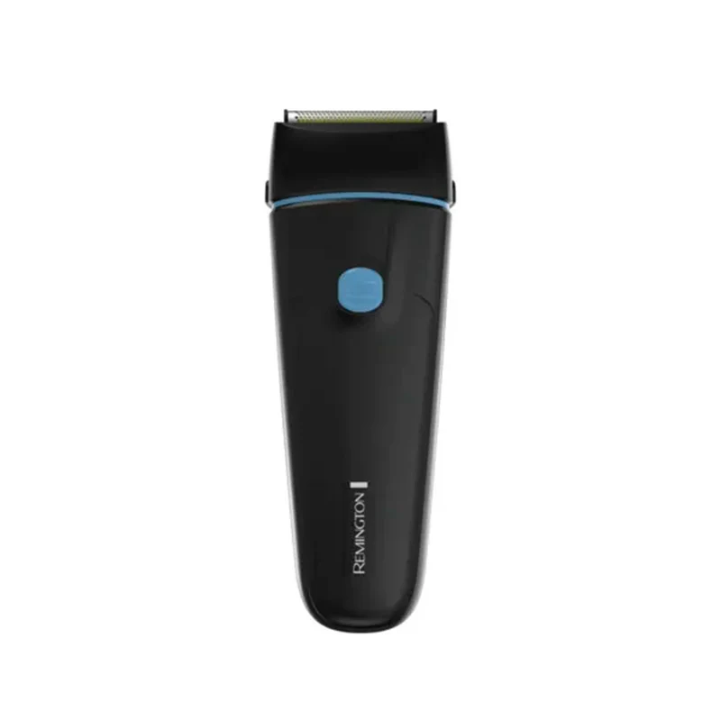 Afeitadora eléctrica profesional alta precisión Remington