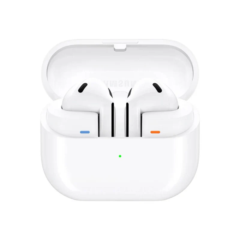 Audifonos inalámbricos Samsung galaxy buds3
