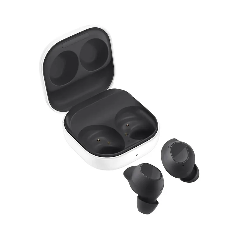 Audifonos inalámbricos Samsung galaxy buds Negros