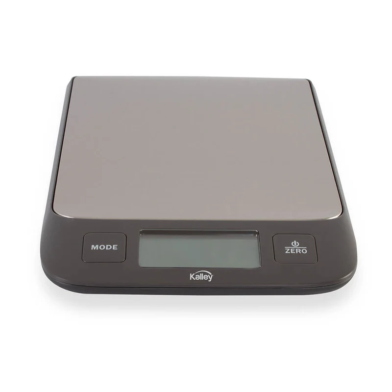 Gramera cocina marca Kalley