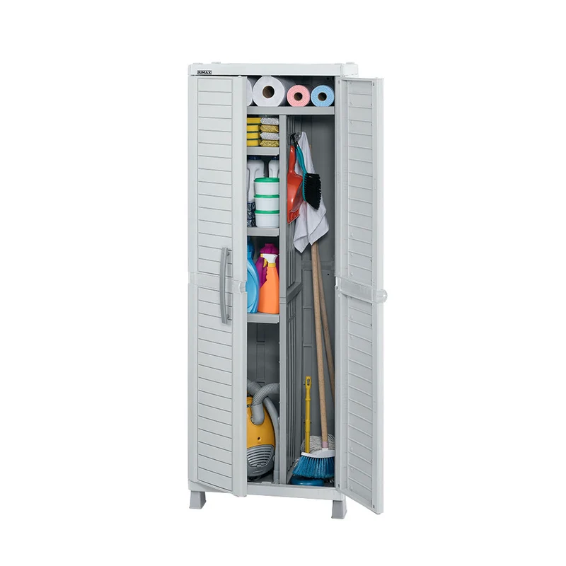 Armario organizador multiusos barú Rimax