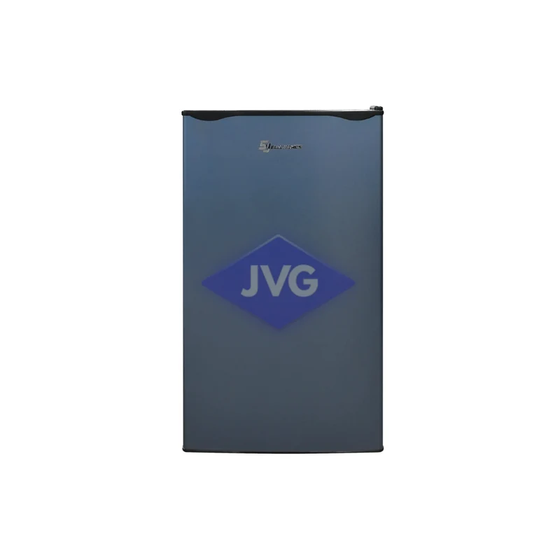 NEVERA EJECUTIVA SJ ELECTRONICS 3.2 CU.FT. AZUL - SJ620SDNAVY