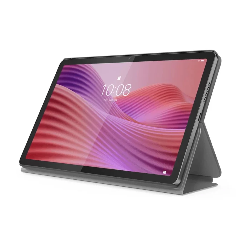 Tablet LENOVO TAB TB311XU 128GB 4GB Ram + Cover