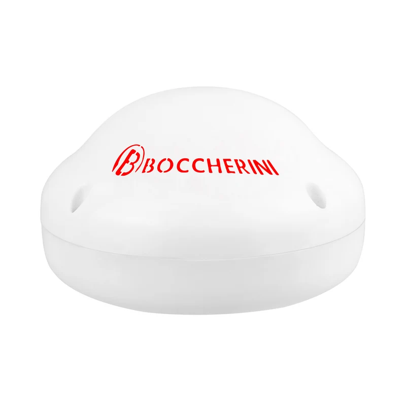 Ducha electrica premium Zent blanca a 110v marca Boccherini
