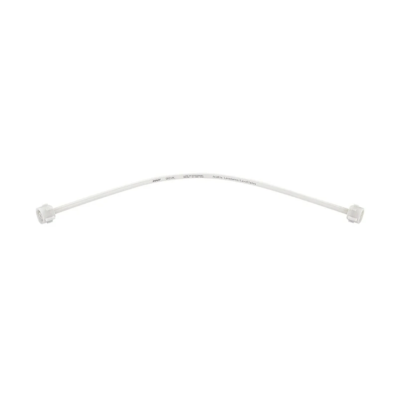 Griflex Grival Acople Lavamanos-Lavaplatos 60cm