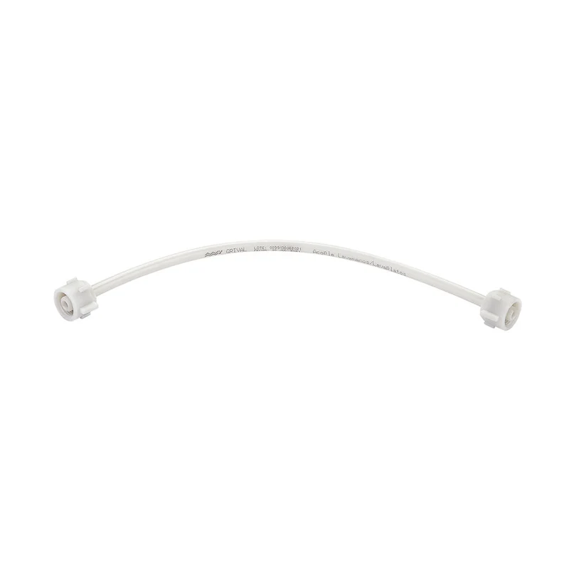 Griflex Grival Acople Lavamanos-Lavaplatos De 40cm