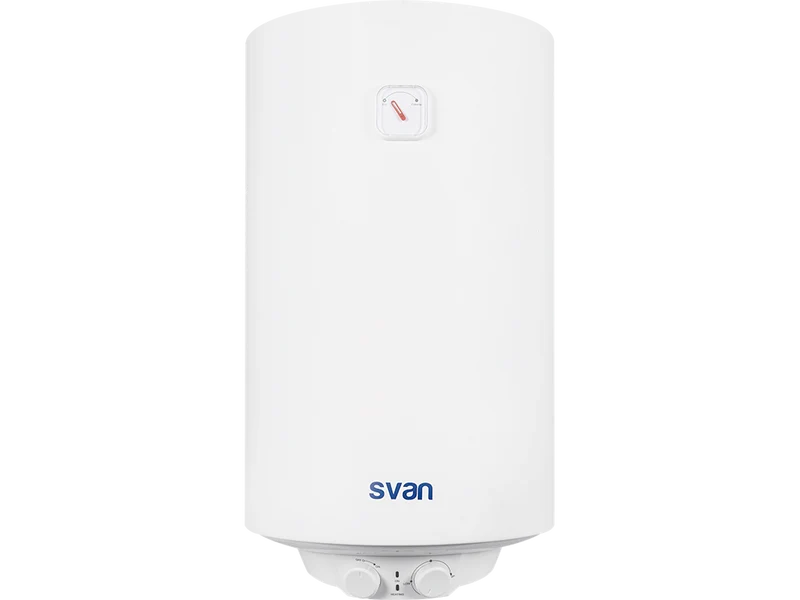 TERMO ELÉCTRICO 73L SVTE80A3