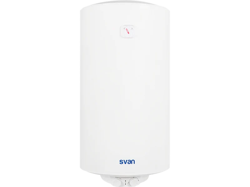 TERMO ELÉCTRICO 92L SVTE100A3