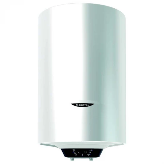 TERMO ARISTON MULTIS 50 DRY SLIM MULTIPOSICION