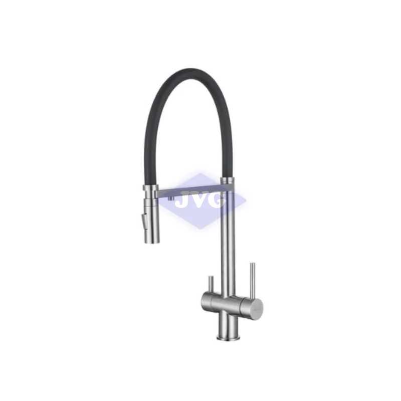 COBERTOR PARA LAVADORA/SECADORA WHIRLPOOL - W10214580RP