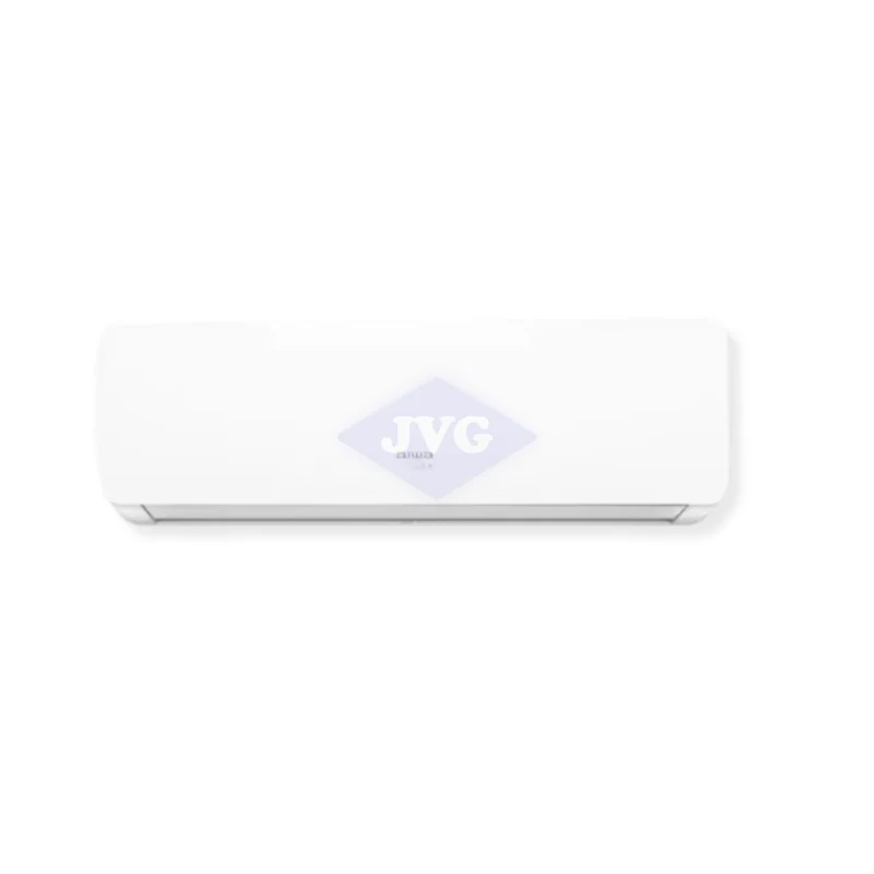 AIRE ACONDICIONADO SPLIT AIWA 18000 BTU 220V BLANCO - AWHACC18D01