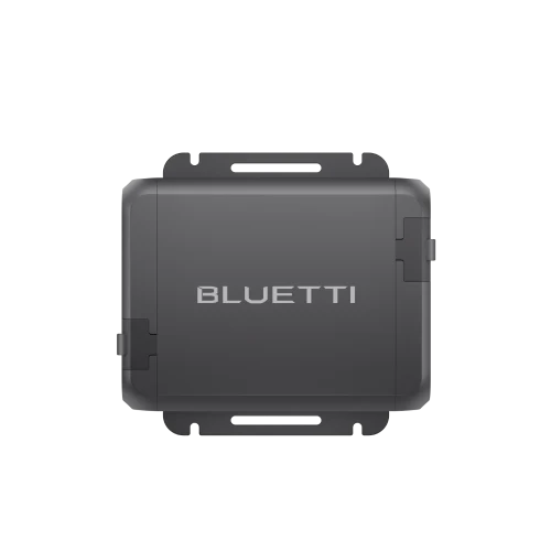 BLUETTI Charger 1 Recarga la estación de energía portátil mientras conduces（Amazon）