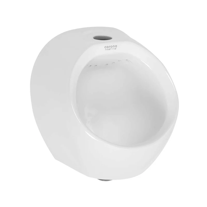 Orinal Corona Petite Entrada Superior