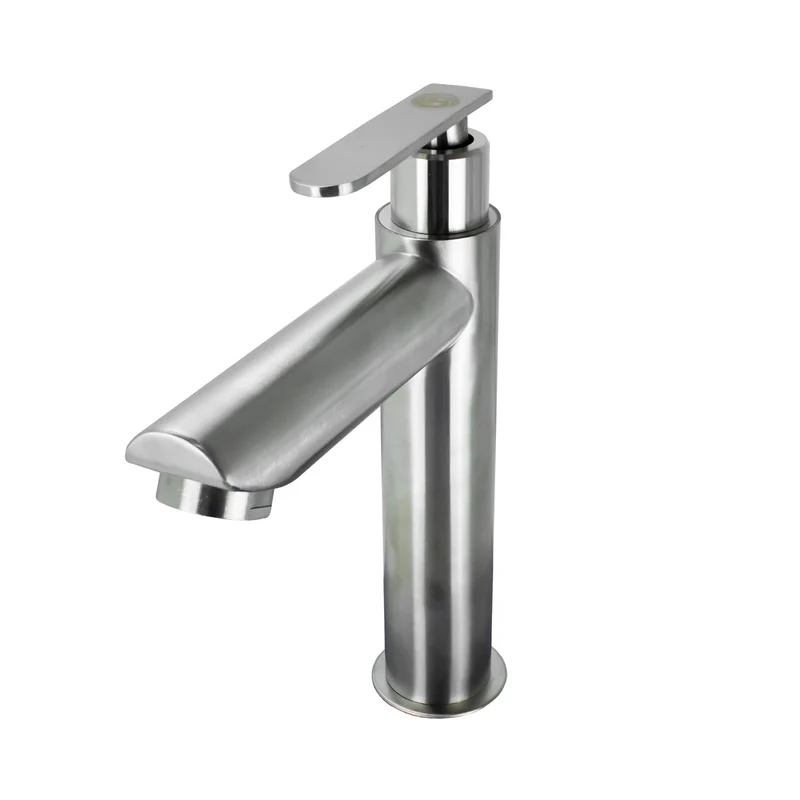 Llave sencilla de mesón marca Boccherini
