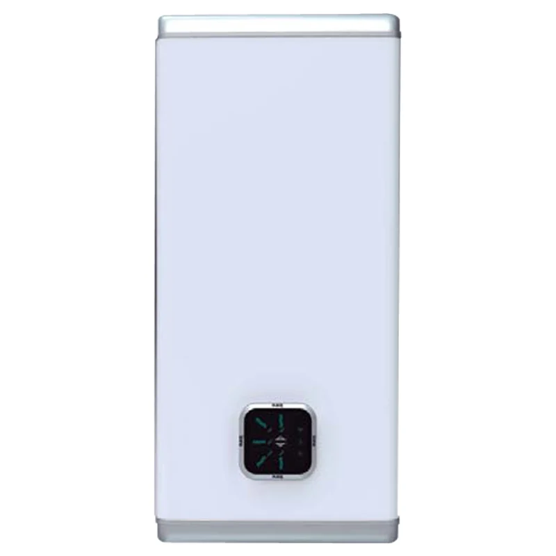 TERMO FLECK DUO 5-30L ULTRA COMPACTO