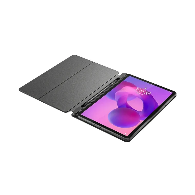 Tablet LENOVO TB336ZU 256 GB 8GB Ram 5G Cover Tecl+ Lapiz Gris