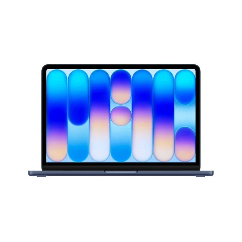 Portátil APPLE Macbook Neo A18pro 256GB 8GB Indigo Mac Os