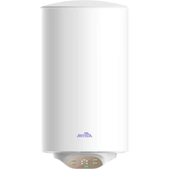 TERMO ARTICA ATDB50 DIGITAL 50L CLASEB