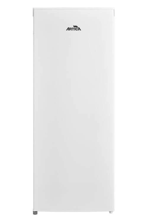 FRI. ARTICA AF1P144W 144x55 1P CICLICO BCO