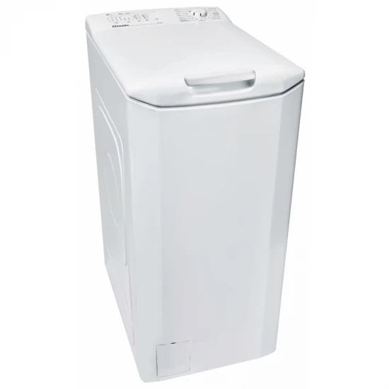 LVD. INDESIT BTWL60300SPN 6K 1000R A+++