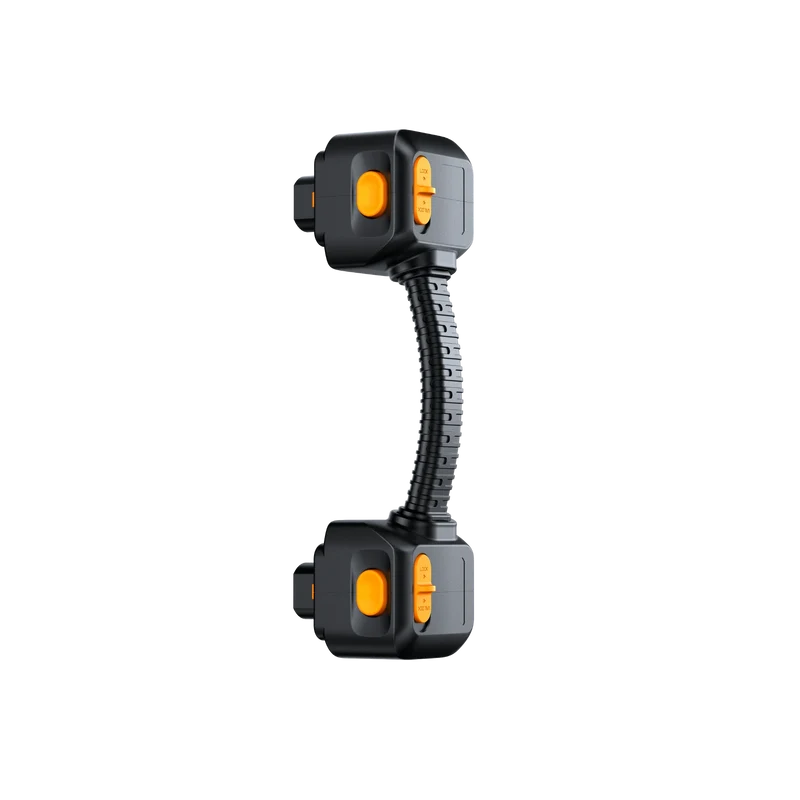 Cable de expansión de batería corto(CA90)