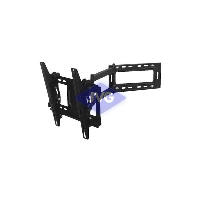 BASE PARA TV ARTICULADA SUPERVISION SUPER ARM 32 PULGADAS A 60 PULGADAS - SVARM3260