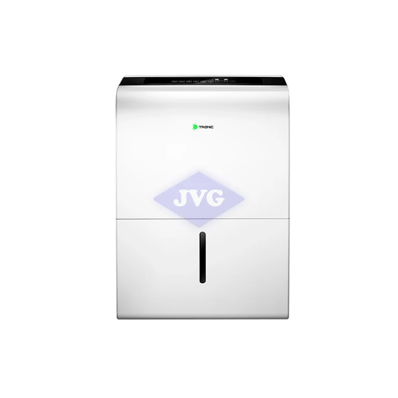 DESHUMIDIFICADOR GTRONIC 50 PINTAS BLANCO - DGUDP50AEN1BA9