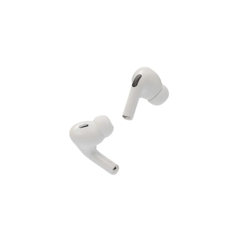 Audifonos Inalámbricos WIWU Air Buds Pro 2 Lite Anc Blanco