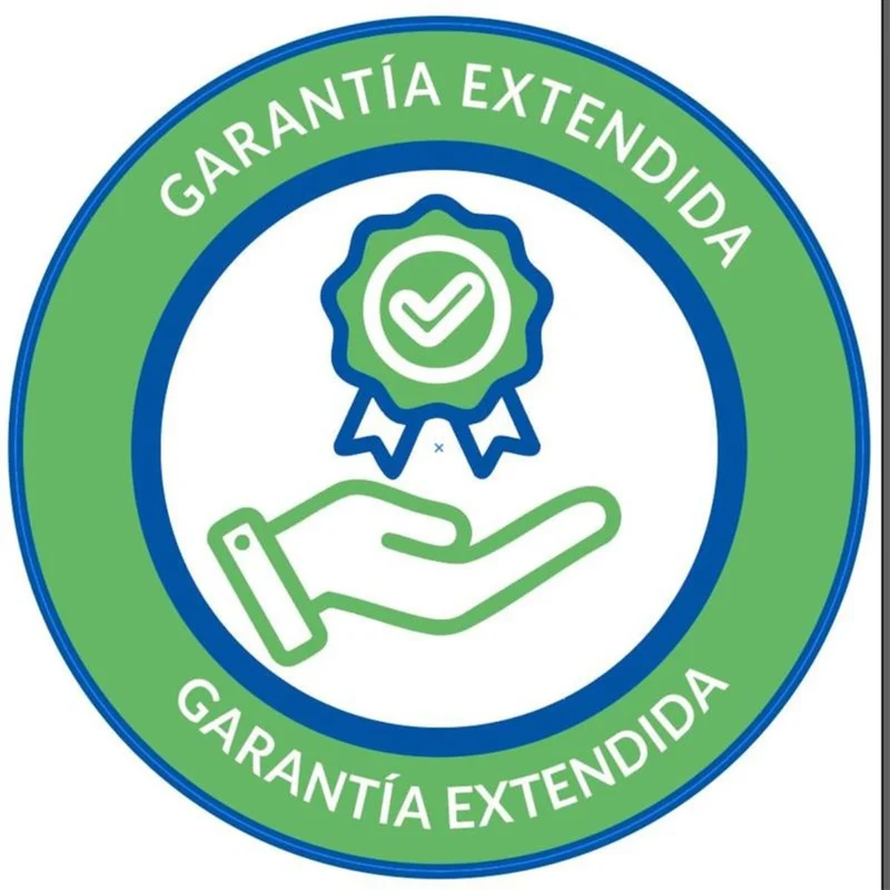 Gar. Ext Equipos de computo 2 años - 26000082