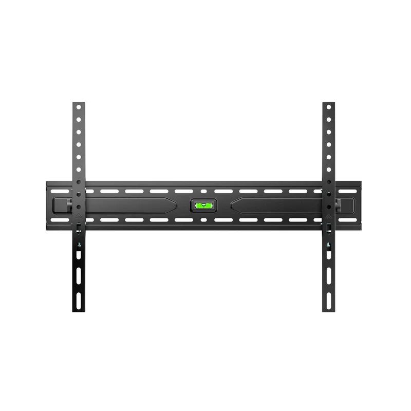 Soporte TV FT KL36-46T Fijo Leds 37 Pulgadas A 86 Pulgadas Hasta 45 Kg