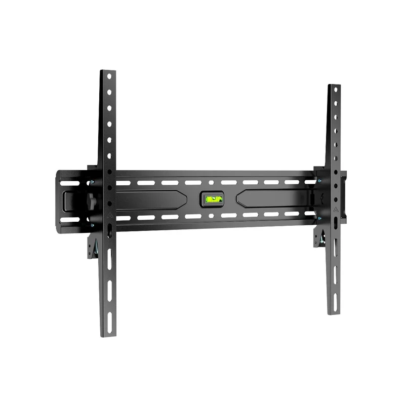 Soporte TV FT KL36-46T Fijo Leds 37 Pulgadas A 86 Pulgadas Hasta 45 Kg