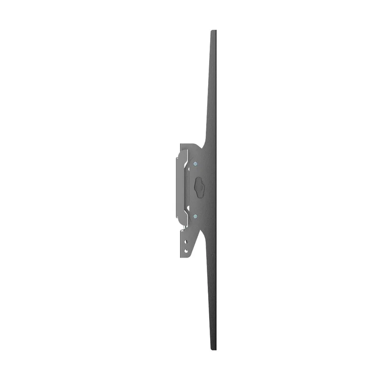 Soporte TV FT KL36-46T Fijo Leds 37 Pulgadas A 86 Pulgadas Hasta 45 Kg