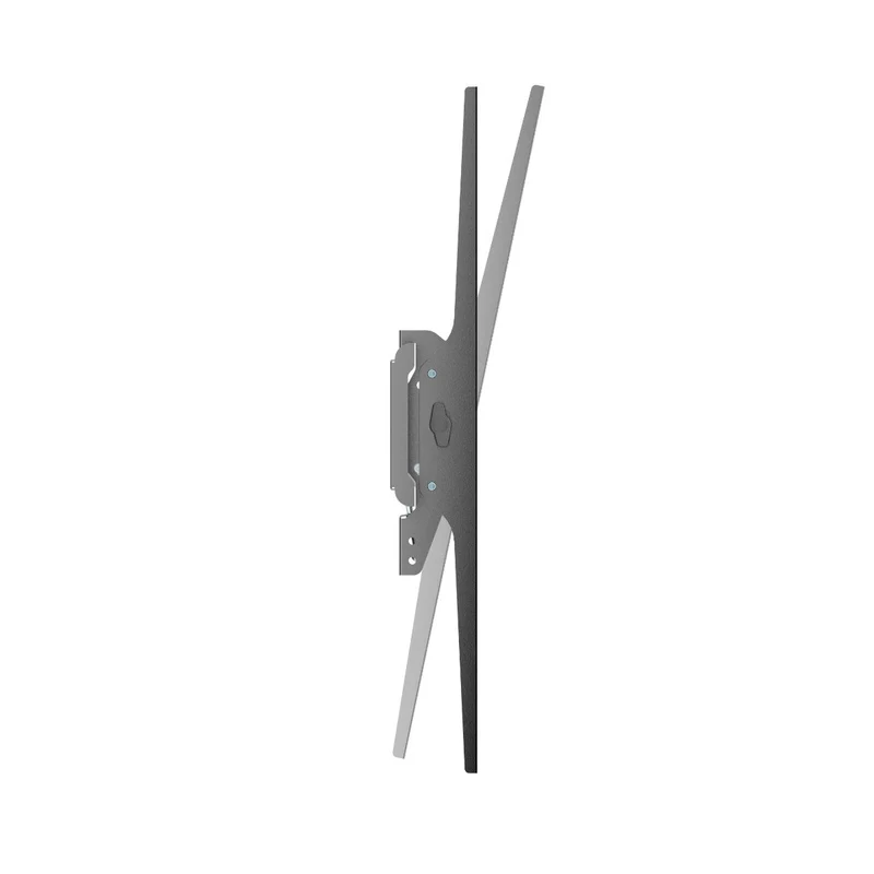 Soporte TV FT KL36-46T Fijo Leds 37 Pulgadas A 86 Pulgadas Hasta 45 Kg