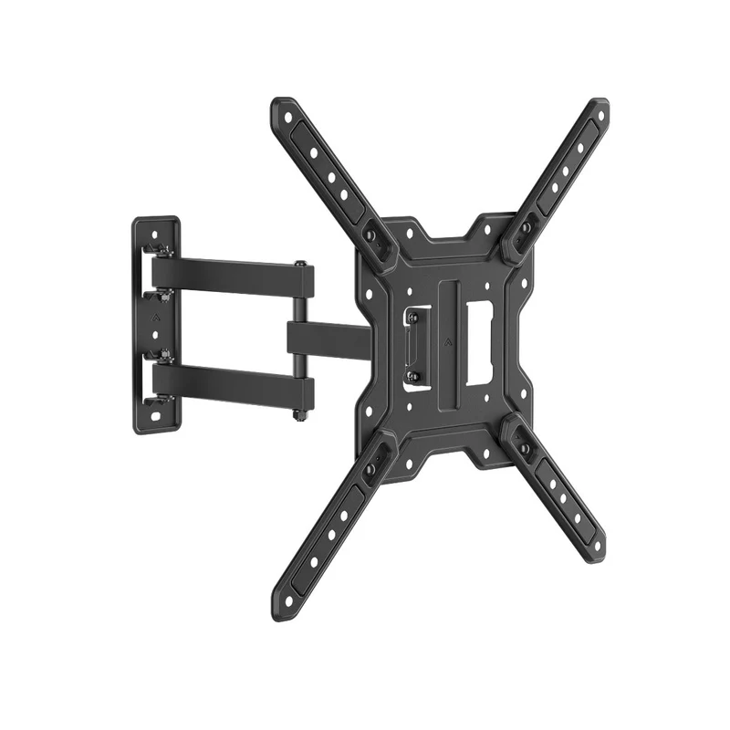 Soporte TV FT LDA41-443 Ecualizable Leds 23 Pulgadas A 65 Pulgadas Hasta 30 Kg