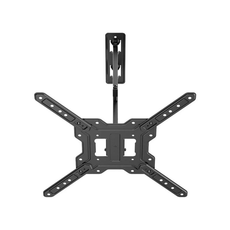 Soporte TV FT LDA41-443 Ecualizable Leds 23 Pulgadas A 65 Pulgadas Hasta 30 Kg
