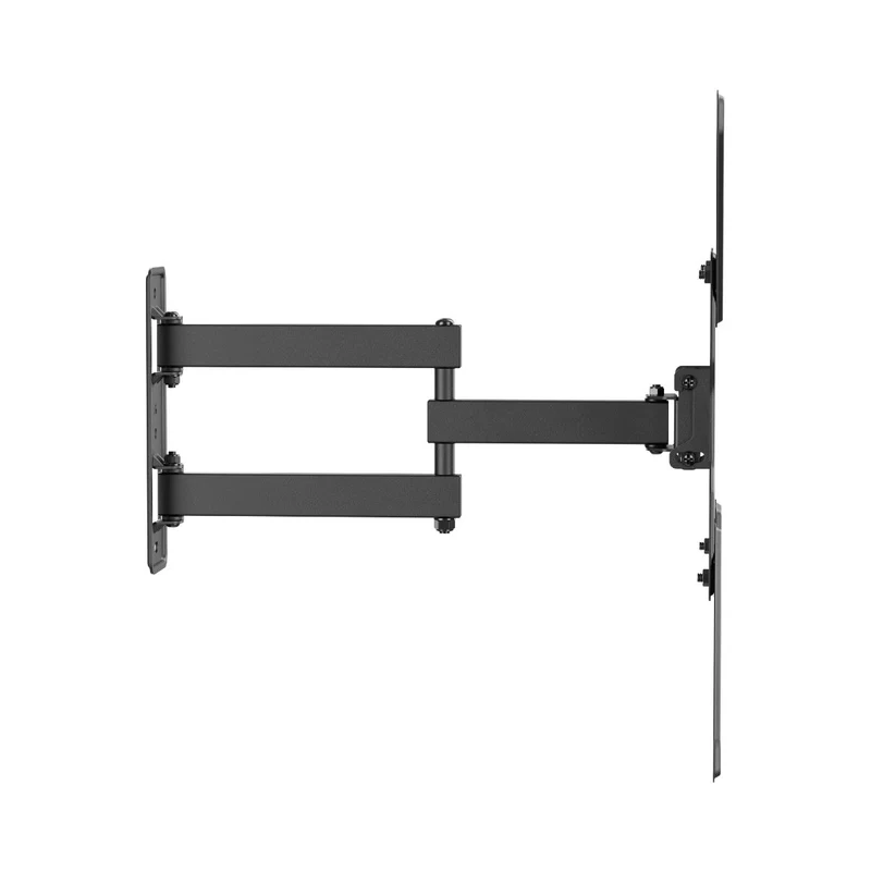Soporte TV FT LDA41-443 Ecualizable Leds 23 Pulgadas A 65 Pulgadas Hasta 30 Kg