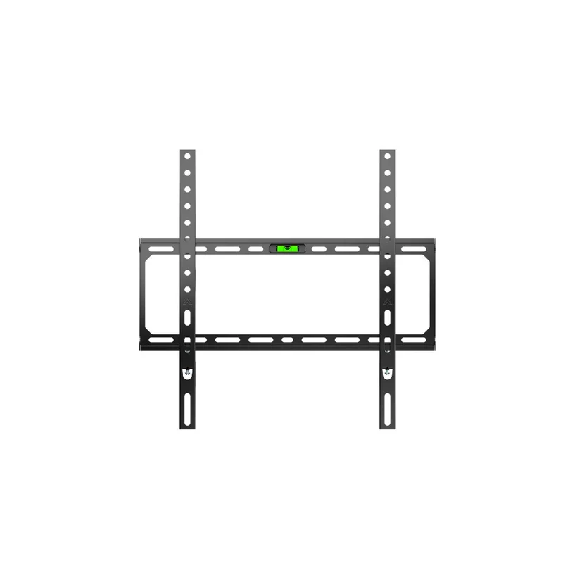 Soporte TV FT KL37-44F Fijo Leds 32 Pulgadas A 75 Pulgadas Hasta 45 Kg