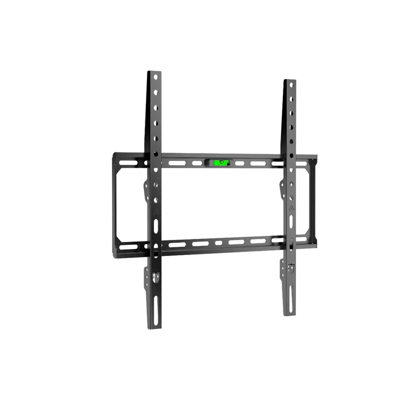 Soporte TV FT KL37-44F Fijo Leds 32 Pulgadas A 75 Pulgadas Hasta 45 Kg