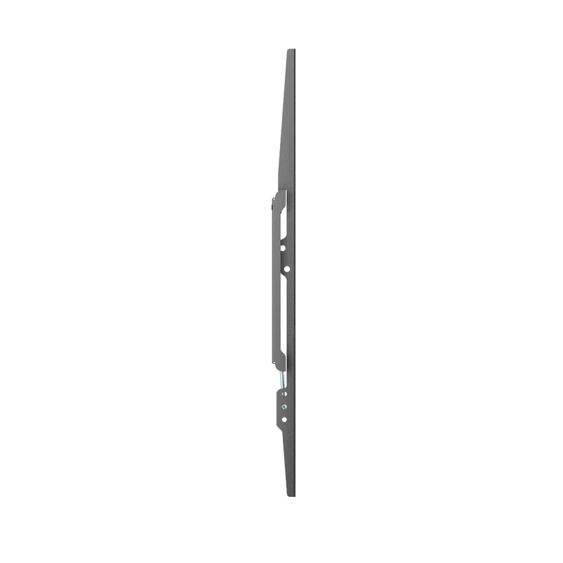 Soporte TV FT KL37-44F Fijo Leds 32 Pulgadas A 75 Pulgadas Hasta 45 Kg