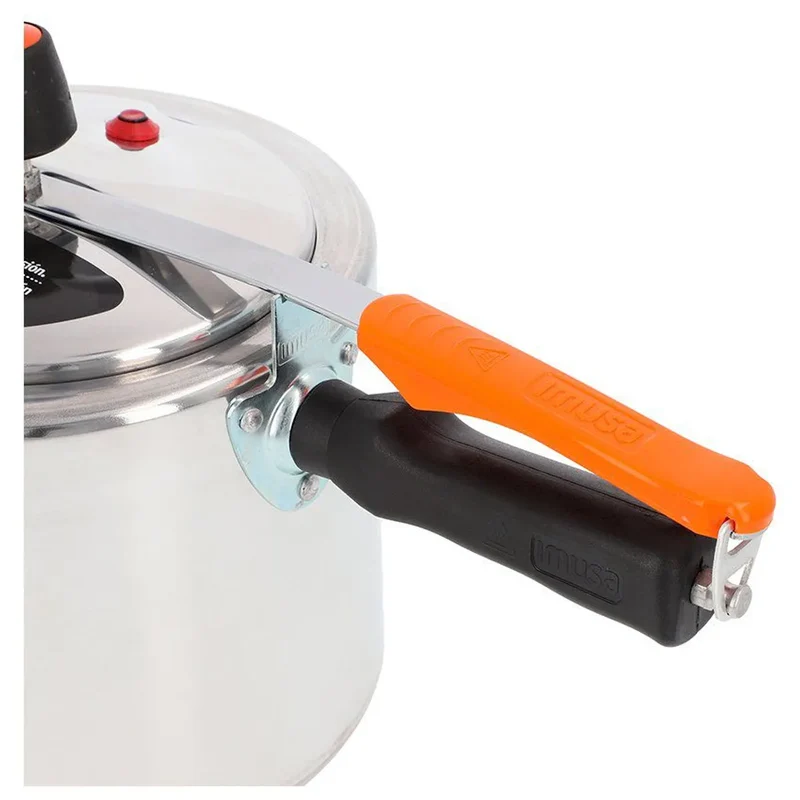 Combo IMUSA 1556000 OAP 7 Litros + Licuadora POWERMIX PLUS 2 Vel 5861030431