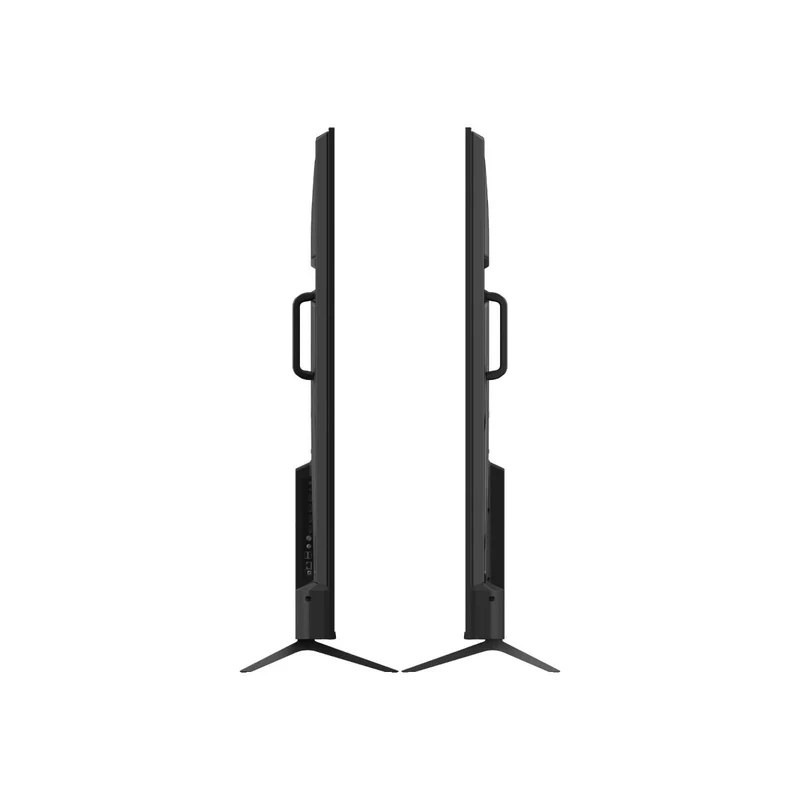 Televisor HYUNDAI 85 Pulgadas HYLED8503QG QLED Smart Tv