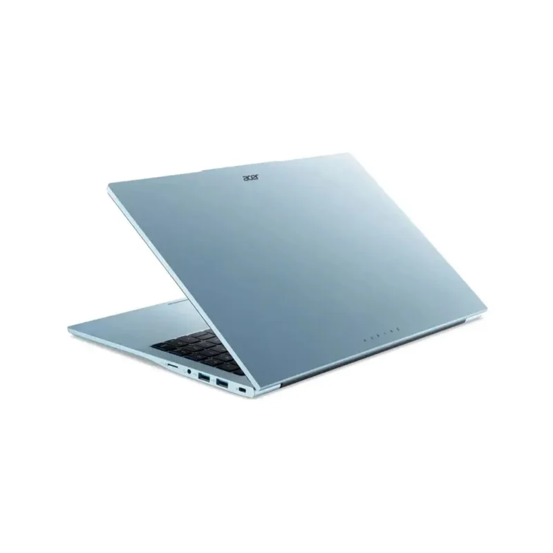 Portátil ACER AL15-72P-5957 COREI5-13420H 512GB 8GB Windows 11 Azul