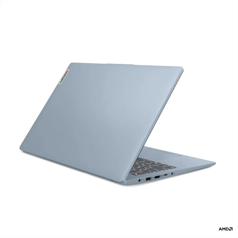 Portátil LENOVO IP 3 15AMN8 RYZ5 512 GB 8GB