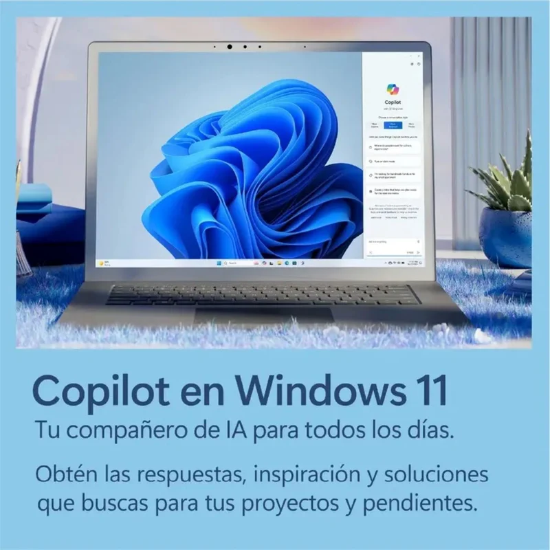 Portátil LENOVO IP 3 15AMN8 RYZ5 512 GB 8GB